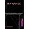 Refining and Mastering Body Contouring for the New Aesthetic Professional - Hardcover