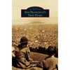 San Francisco's Twin Peaks - Hardcover