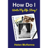 How Do I Write My Life Story? - Paperback