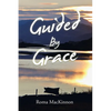 Guided by Grace - Paperback