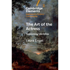 The Art of the Actress - Paperback