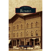 Romeo - Hardcover
