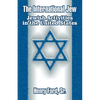 The International Jew: Jewish Activities in the United States - Paperback