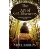 The Art of Self-Discovery - Paperback