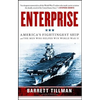 Enterprise - Paperback