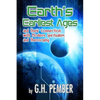 Earth's Earliest Ages: and their Connection with Modern Spiritualism and Theosophy - Paperback