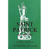 Saint Patrick - Paperback