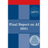 The Final Report on AI-2021 - Paperback