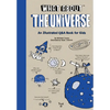 What About: The Universe - Hardcover