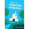 The Thinking Fan's Guide to Walt Disney World: Magic Kingdom 2020 - Paperback