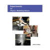 Experiments for Physics: Modeling Nature - Paperback