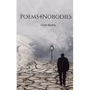 Poems4Nobodies - Paperback