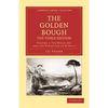 The Golden Bough - Volume 1 - Paperback