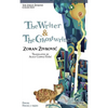 The Writer & The Ghostwriter - Paperback