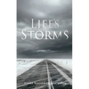 Life's Storms - Paperback