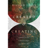 Created and Creating: A Biblical Theology of Culture - Paperback