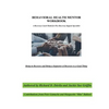 Behavioral Health Mentor: A Recovery Coach Model for Peer Recovery Support Specialist - Paperback