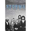 Storms: My Life with Lindsey Buckingham and Fleetwood Mac - Paperback