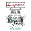 Facelift Hotel - Paperback
