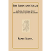 The Igbos and Israel: An Inter-Cultural Study of the Largest Jewish Diaspora - Paperback