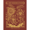 A Drummers Ethos - Paperback