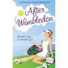 After Wimbledon - Paperback