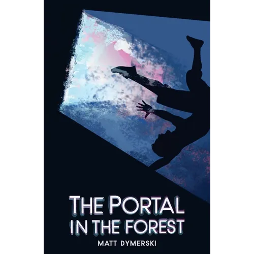 The Portal in the Forest Compendium - Paperback