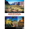 Backpacking Arizona: From Deep Canyons to Sky Islands - Hardcover