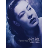 Lady Day: The Many Faces of Billie Holiday - Paperback
