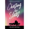 Chasing the Stars - Paperback