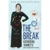 The Break - Paperback