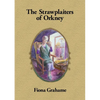 The Strawplaiters of Orkney - Paperback