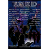 Turning the Tied - Paperback