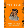 The Talk - Paperback