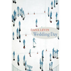 Wedding Day - Paperback
