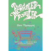 The Incomplete Angler - Ten Years of Fruits de Mer (standard edition) - Paperback