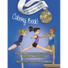 Perfect Balance Gymnastics Coloring Book - Paperback