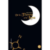 De la Tierra a la Luna - Paperback