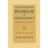 Anselm of Canterbury and the Desire for the Word - Paperback
