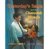 Yesterday's Santa and the Chanukah Miracle - Paperback