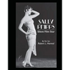 Sally Phipps: Silent Film Star - Paperback