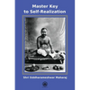 Master Key to Self-Realization - International Edition - Paperback