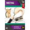Core Skills Writing Workbook Grade 1 - Paperback