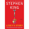 Lisey's Story - Paperback
