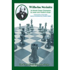 Wilhelm Steinitz: First World Chess Champion - Paperback
