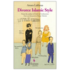 Divorce Islamic Style - Paperback
