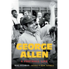 George Allen: A Football Life - Hardcover
