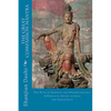 The Great Compassion Mantra: The Path of Serenity and Understanding: A Practical Guide to Love and Equanimity - Paperback