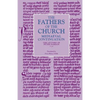 The Letters of Peter Damian, 1-30 - Paperback