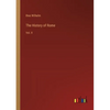 The History of Rome: Vol. II - Paperback